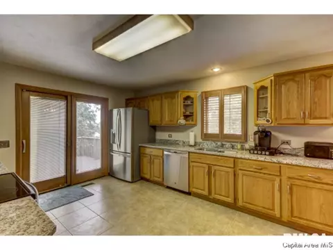 1601 Windycrest Dr, Springfield, IL 62704 photo 13