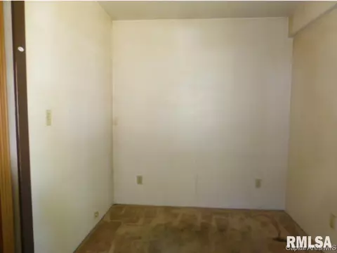 300 E Cedar, Springfield, IL 62703 photo 5