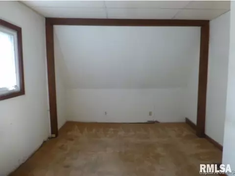 300 E Cedar, Springfield, IL 62703 photo 6