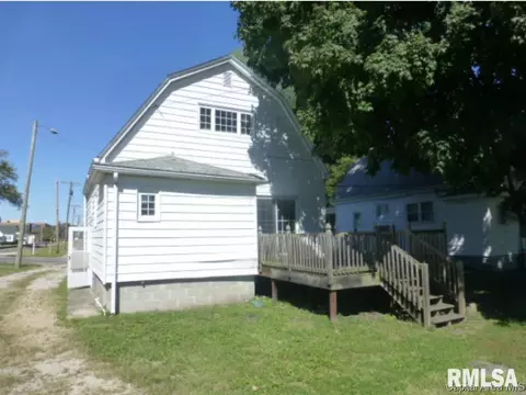 300 E Cedar, Springfield, IL 62703 photo 9