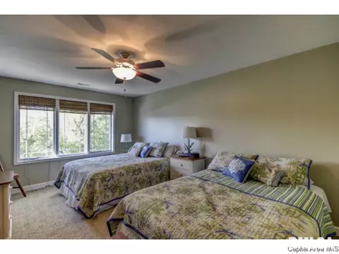 9 Waters Edge Blvd #11, Springfield, IL 62712 photo 23