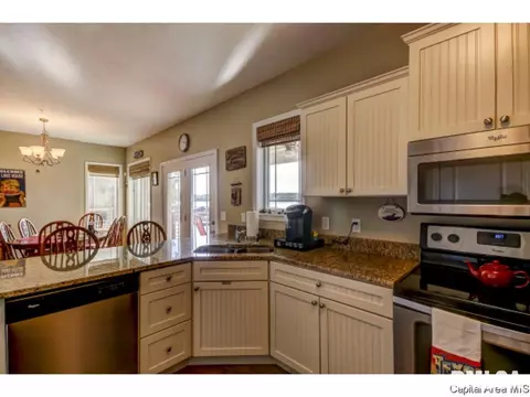 9 Waters Edge Blvd #11, Springfield, IL 62712 photo 14
