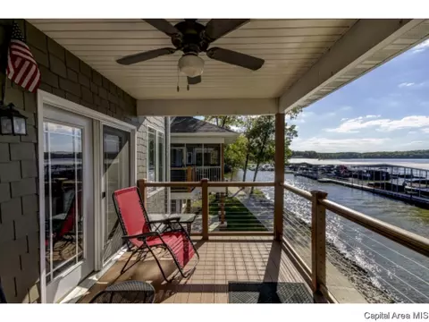 9 Waters Edge Blvd #11, Springfield, IL 62712 photo 28