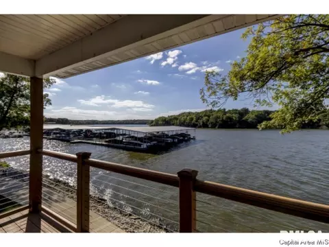 9 Waters Edge Blvd #11, Springfield, IL 62712 photo 29