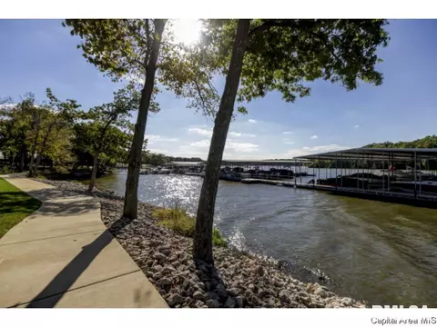 9 Waters Edge Blvd #11, Springfield, IL 62712 photo 33