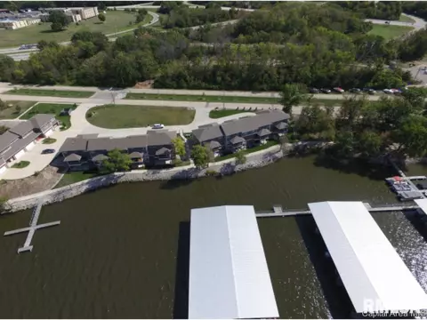 9 Waters Edge Blvd #11, Springfield, IL 62712 photo 25