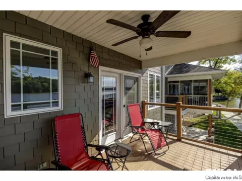 9 Waters Edge Blvd #11, Springfield, IL 62712 photo 26