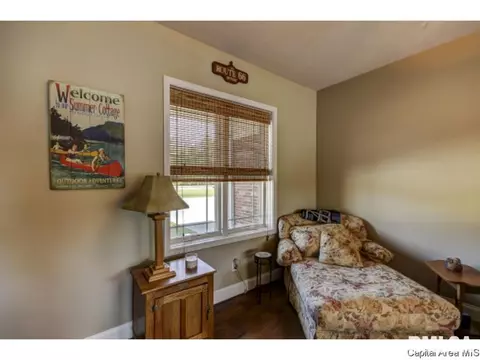 9 Waters Edge Blvd #11, Springfield, IL 62712 photo 5
