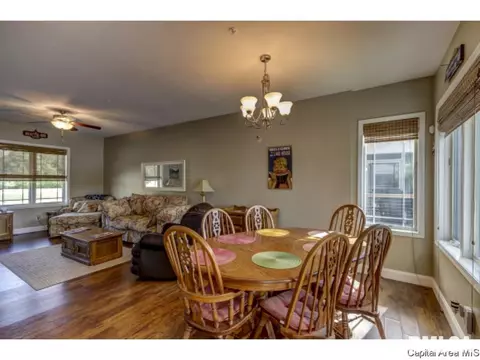 9 Waters Edge Blvd #11, Springfield, IL 62712 photo 10