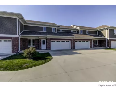 9 Waters Edge Blvd #11, Springfield, IL 62712 photo 35