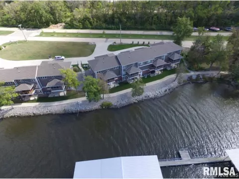 9 Waters Edge Blvd #11, Springfield, IL 62712 photo 27