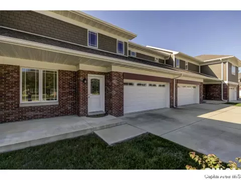 9 Waters Edge Blvd #11, Springfield, IL 62712 photo 34