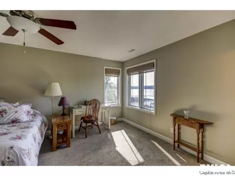 9 Waters Edge Blvd #11, Springfield, IL 62712 photo 17