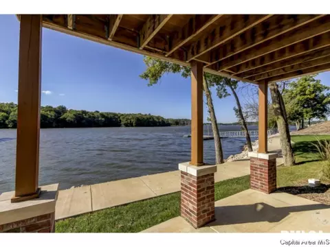 9 Waters Edge Blvd #11, Springfield, IL 62712 photo 31