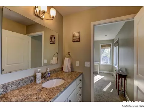 9 Waters Edge Blvd #11, Springfield, IL 62712 photo 19