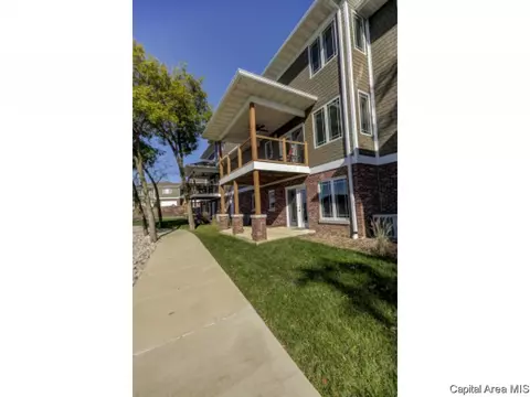 9 Waters Edge Blvd #11, Springfield, IL 62712 photo 32