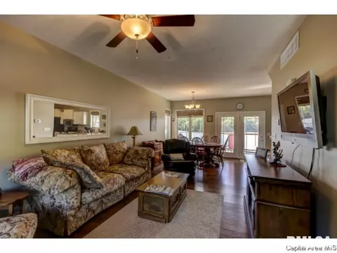 9 Waters Edge Blvd #11, Springfield, IL 62712 photo 6