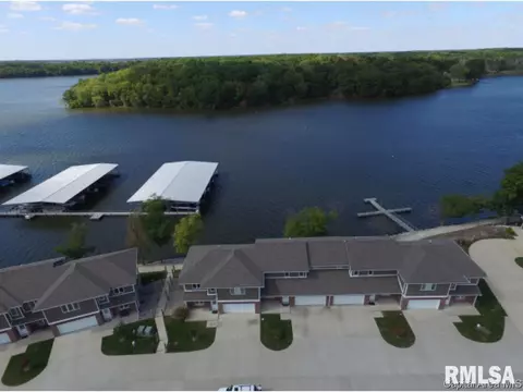 9 Waters Edge Blvd #11, Springfield, IL 62712 photo 3