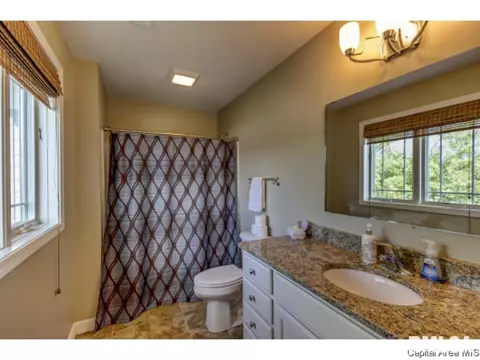 9 Waters Edge Blvd #11, Springfield, IL 62712 photo 21