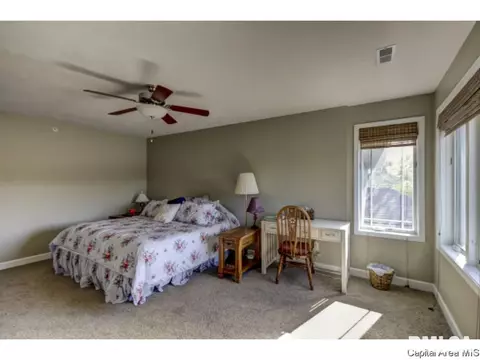 9 Waters Edge Blvd #11, Springfield, IL 62712 photo 18