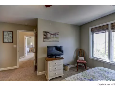 9 Waters Edge Blvd #11, Springfield, IL 62712 photo 24