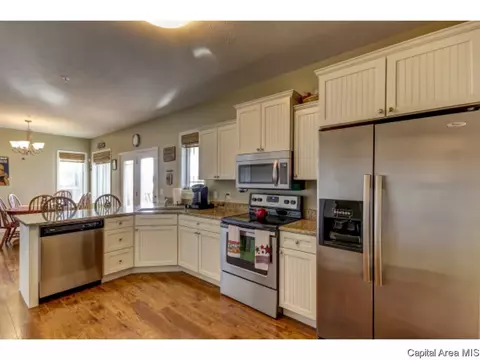 9 Waters Edge Blvd #11, Springfield, IL 62712 photo 15