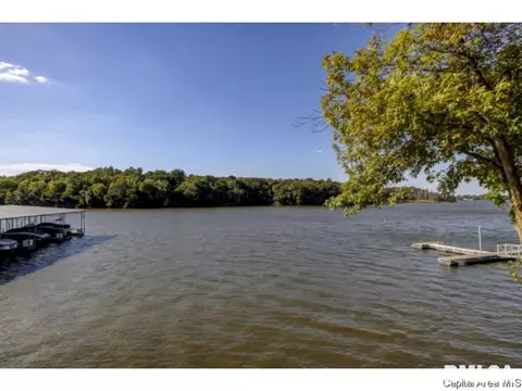 9 Waters Edge Blvd #11, Springfield, IL 62712 photo 30