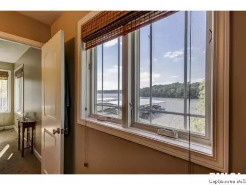 9 Waters Edge Blvd #11, Springfield, IL 62712 photo 20