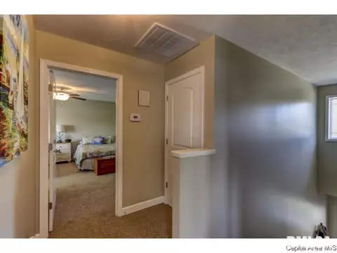 9 Waters Edge Blvd #11, Springfield, IL 62712 photo 22