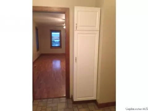 1937 N 7th, Springfield, IL 62702 photo 5