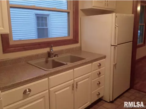 1937 N 7th, Springfield, IL 62702 photo 11