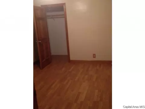 1937 N 7th, Springfield, IL 62702 photo 9