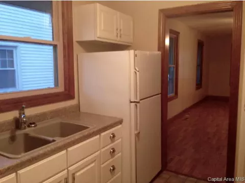 1937 N 7th, Springfield, IL 62702 photo 12