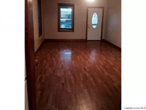 1937 N 7th, Springfield, IL 62702 photo 2