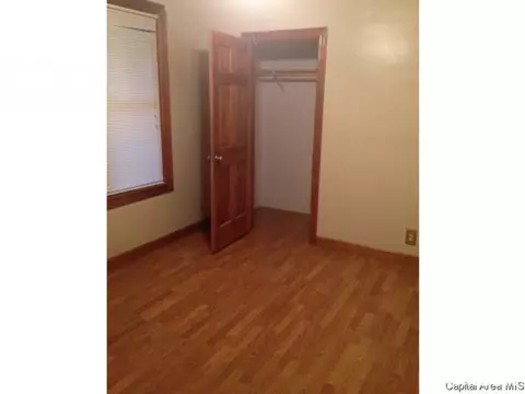 1937 N 7th, Springfield, IL 62702 photo 7