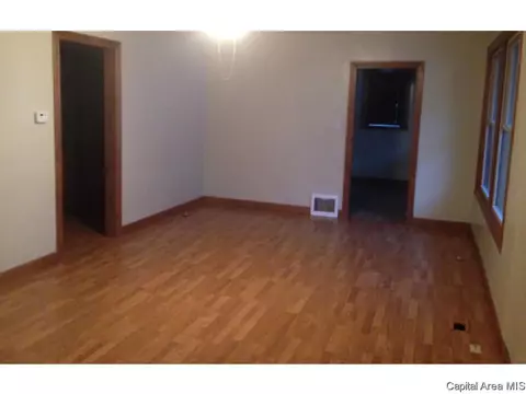 1937 N 7th, Springfield, IL 62702 photo 6