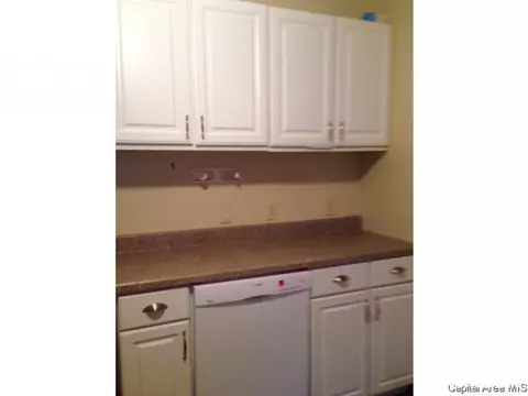 1937 N 7th, Springfield, IL 62702 photo 10