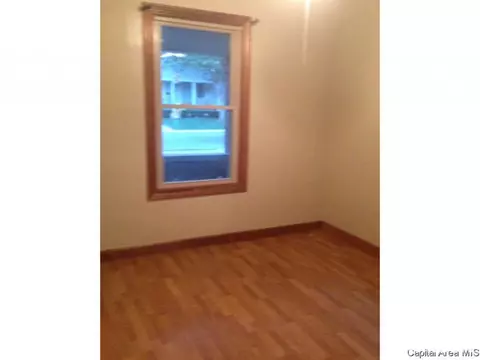 1937 N 7th, Springfield, IL 62702 photo 8