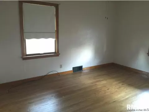 2126 E Sangamon, Springfield, IL 62707 photo 5