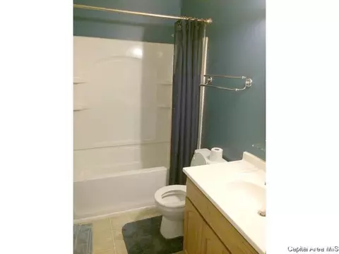 4129-4131 Pickfair Rd, Springfield, IL 62703 photo 15
