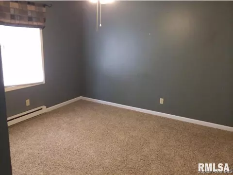 4129-4131 Pickfair Rd, Springfield, IL 62703 photo 16