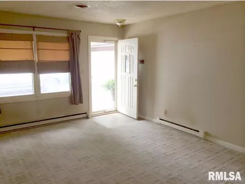 4129-4131 Pickfair Rd, Springfield, IL 62703 photo 19