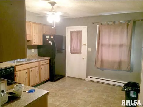 4129-4131 Pickfair Rd, Springfield, IL 62703 photo 18