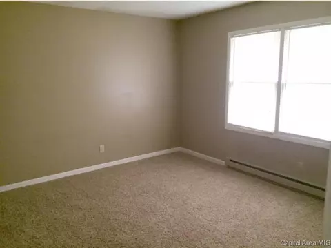 4129-4131 Pickfair Rd, Springfield, IL 62703 photo 14