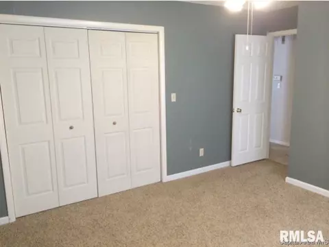 4129-4131 Pickfair Rd, Springfield, IL 62703 photo 17