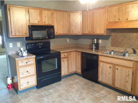 4129-4131 Pickfair Rd, Springfield, IL 62703 photo 13