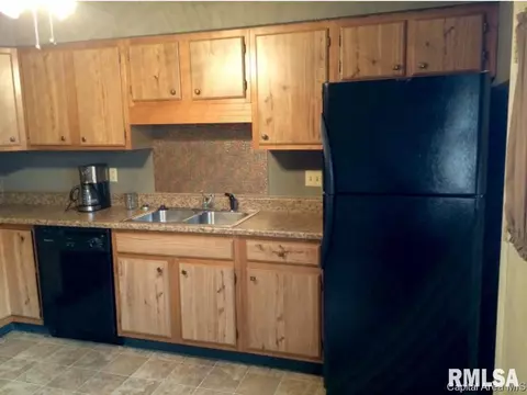 4129-4131 Pickfair Rd, Springfield, IL 62703 photo 12
