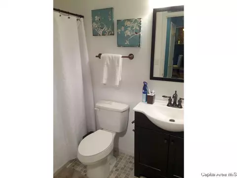 4129-4131 Pickfair Rd, Springfield, IL 62703 photo 9