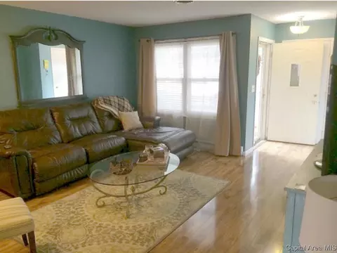 4129-4131 Pickfair Rd, Springfield, IL 62703 photo 4