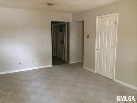 4129-4131 Pickfair Rd, Springfield, IL 62703 photo 11